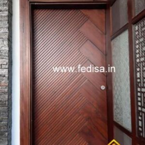 Main Door Design Steel Door Design Jali Wale Darwaje Ke Design Door Side Glass Design