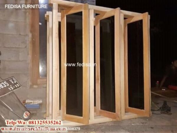 Door Design Door Design For Home Door Design For Hall Men Door Darwaja