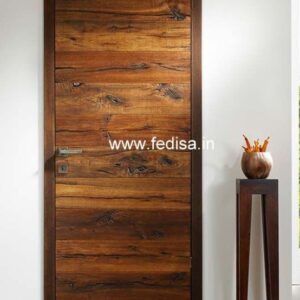Main Door Design Bedroom Door Design Darwaza Design Chik Door Design