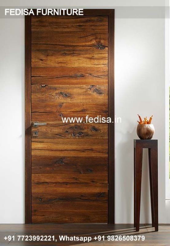 Main Door Design Bedroom Door Design Darwaza Design Chik Door Design