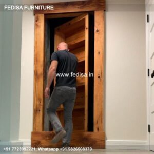Main Door Design Jali Door Design Wood Door Design Main Door Half Door Design
