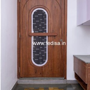 Main Door Design Sunmica Door Design Sliding Door Design For Main Door Stainless Door Design