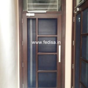 Door Design Glass Door Design New Wood Door Design 2030 Door Palla Design