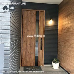 Door Design Room Door Design Glass Etching Designs For Pooja Room Stylish Plywood Door Design