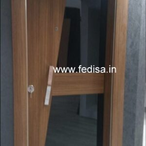 Wooden Door Design Flush Door Design Inside Door Design Unique Home Designs Security Door