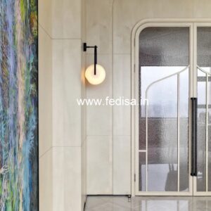 Main Door Design Bedroom Door Design Door Ki Design 2 Palla Door Design