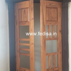 Wooden Door Design Iron Door Design Gate Jali Design Folding Grill Gate Design