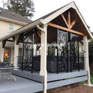 Main Door Design Wooden Main Door Design Main Door Sunmica Design Wood Carving Designs For Main Double Door