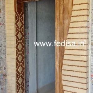 Wooden Door Design Grill Door Design Shutter Gate Design Sagwan Door Design Price