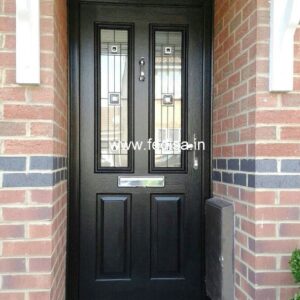 Main Door Design Safety Door Design Luxury Door Design Jali Gate Design Wooden