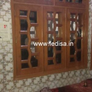 Door Design Wooden Main Door Designs Indian Style Loha Darwaja Design Door Gate Design For Home