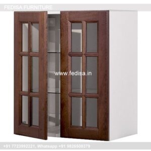 Main Door Design New Main Door Design 2797 Wood Carving Designs For Door Frames Modern Pooja Room Door Design