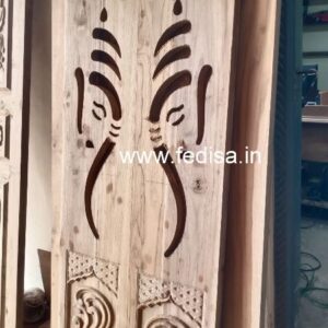 Wooden Door Design Sliding Door Design Steel Jali Door Price Handle Lock Design