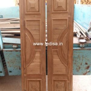 Door Design Glass Door Design Glass Door Design For Home Main Door Mesh Designs