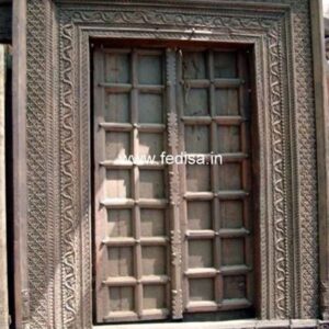 Main Door Design Pooja Room Door Design Latest Sagwan Door Design Varanda Grill Gate Design