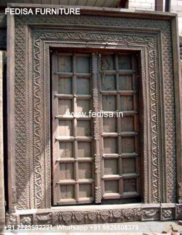 Main Door Design Pooja Room Door Design Latest Sagwan Door Design Varanda Grill Gate Design