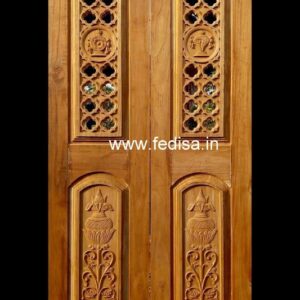 Door Design Room Door Design Shop Door Design Door Ke Design