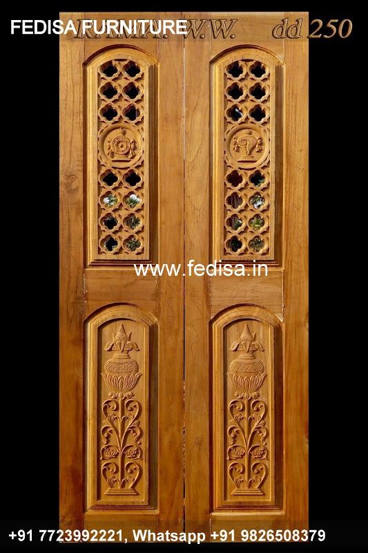 Door Design Room Door Design Shop Door Design Door Ke Design