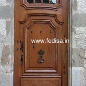 Wooden Door Design Bathroom Door Design Kathavu Design Front Door And Window Design