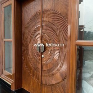Door Design Main Door Design For Home Chaukhat Ka Design Double Door Jali Design
