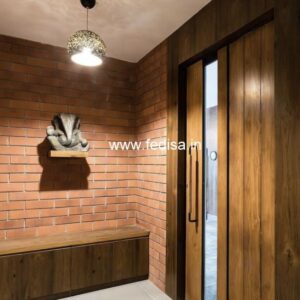 Wooden Door Design House Door Design Sunmica Door Design Price Timber Door Design