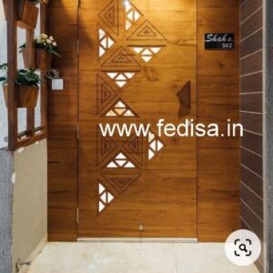 Door Design Wooden Door Design For Home Royal Door Design Jali Door Design Simple