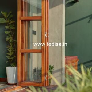 Main Door Design Wooden Main Door Design Khidki Palla Design Profile Door Design