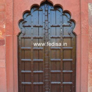 Wooden Door Design Main Door Grill Designs For Flats Kitchen Entrance Door Design Jali Gate Design Iron