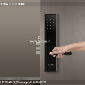 Door Design Wooden Main Door Designs Indian Style Main Double Door Design 2030 Grill Door For Main Door