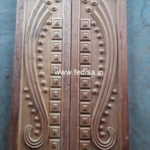 Main Door Design New Main Door Design 2798 Outside Entrance Wall Design Modern Room Doors