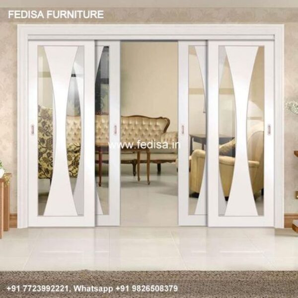 Door Design Glass Door Design Tafan Glass Door Design Door Frame Paneling Design