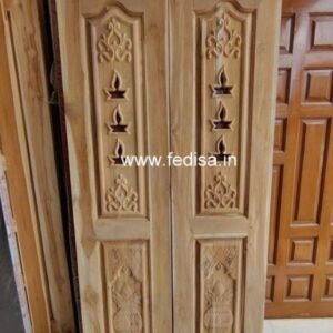 Main Door Design Pooja Room Door Design Bathroom Fiber Door Design Front Door Panel Design