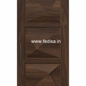 Wooden Door Design Latest Designs Of Main Doors Jali Wala Darwaja Modern Steel Door Design