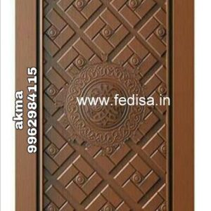 Main Door Design Steel Door Design Teak Wood Main Double Door Design Aluminum Door Design With Glass