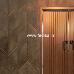 Main Door Design Modern Door Design Feature Doors And Windows Wooden Double Door Design For Home