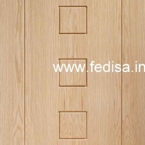 Main Door Design Bedroom Door Design Modern Interior Door Designs Lakdi Ke Darwaje Ki Design