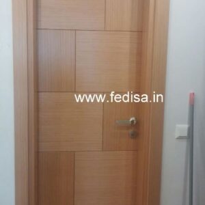 Wooden Door Design Iron Door Design Sagwan Lakdi Ka Darwaza Ss Steel Door Design