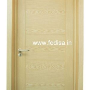Main Door Design Wooden Main Door Design Wooden Chokhat Design Aluminum Door Sheet Design