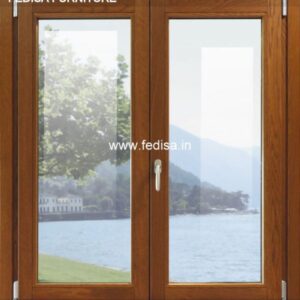 Door Design Safety Grill Gate Design For Main Door Door Frame Beading Design Bedroom Door Design 2019