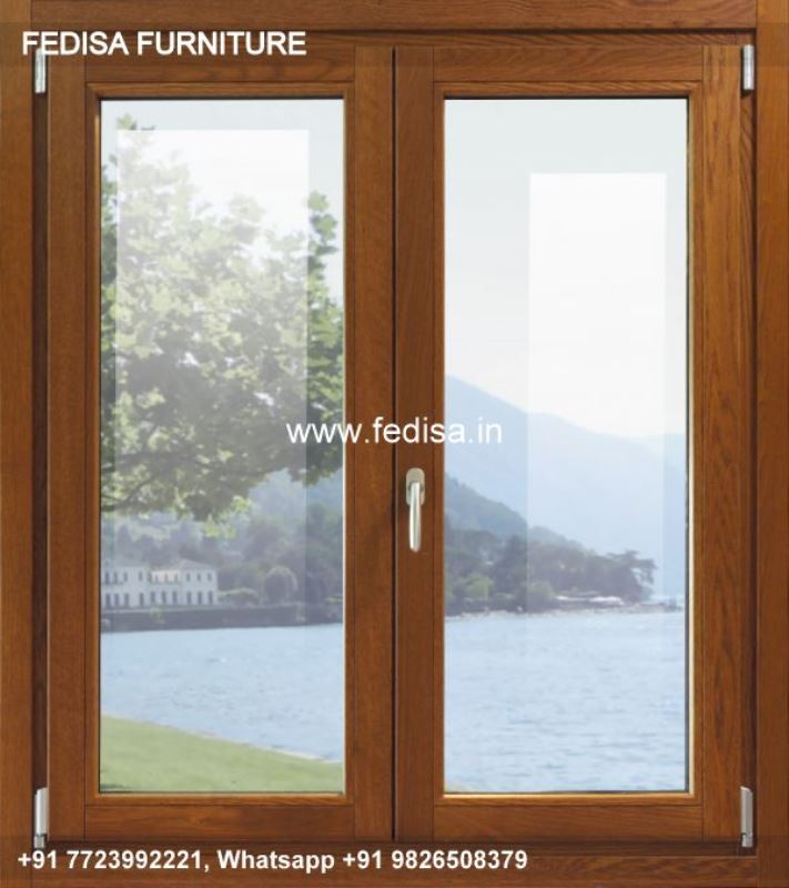 Door Design Safety Grill Gate Design For Main Door Door Frame Beading Design Bedroom Door Design 2019