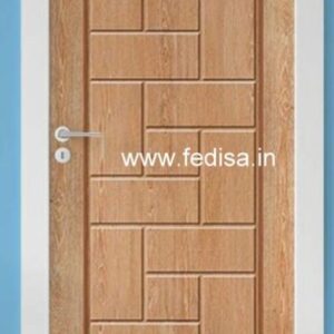 Main Door Design Sunmica Door Design Front Door Frame Design Teak Wood Main Double Door Carving Designs