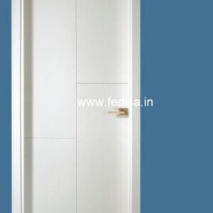 Main Door Design Safety Door Design Main Door Wall Design For Indian Homes Safety Door Steel Grill Design