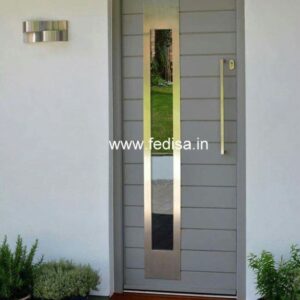 Main Door Design New Main Door Design 2799 Double Door Safety Door Design Main Door Designs For Indian Homes