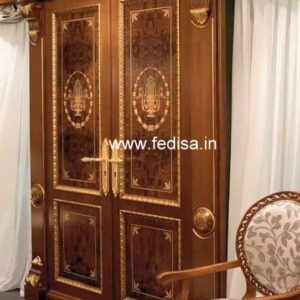 Wooden Door Design Sliding Door Design Double Door Chokhat Design Iron Gate Design Single Door
