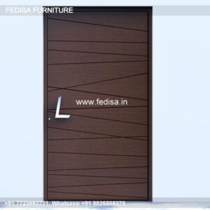 Main Door Design Pooja Room Door Design Pooja Room Double Door Glass Design Door Design Jali Wala