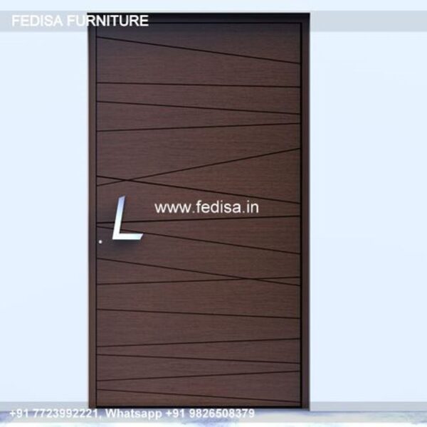 Main Door Design Pooja Room Door Design Pooja Room Double Door Glass Design Door Design Jali Wala