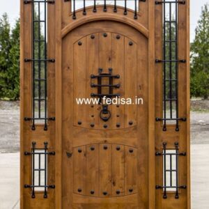 Wooden Door Design Flush Door Design House Double Door Design Front Double Door Design 2020