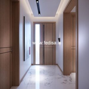 Main Door Design Bedroom Door Design Wooden Main Gate One Side Door Design