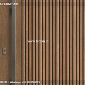 Wooden Door Design House Door Design Steel Jali Design For Main Door Jali Ke Darwaje Ki Design
