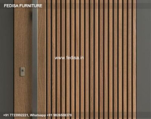 Wooden Door Design House Door Design Steel Jali Design For Main Door Jali Ke Darwaje Ki Design